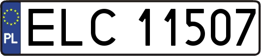 ELC11507