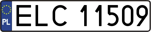 ELC11509