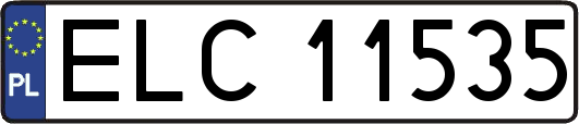 ELC11535