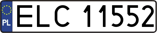 ELC11552