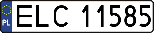 ELC11585