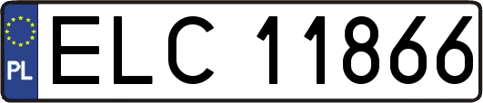 ELC11866