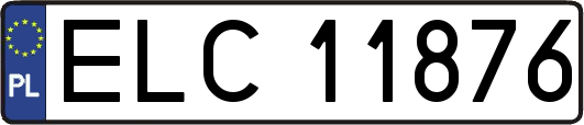 ELC11876