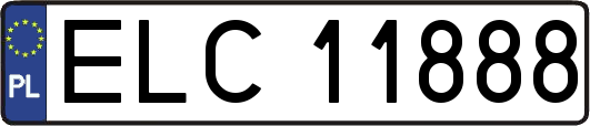 ELC11888