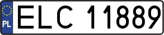 ELC11889