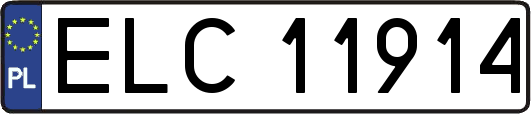 ELC11914