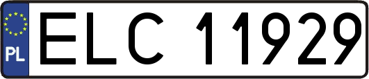 ELC11929