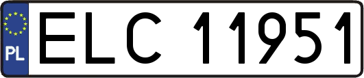 ELC11951