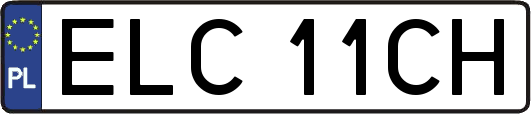 ELC11CH