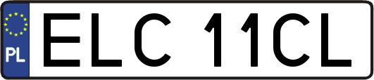 ELC11CL