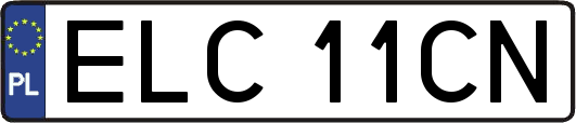 ELC11CN