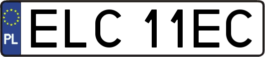 ELC11EC