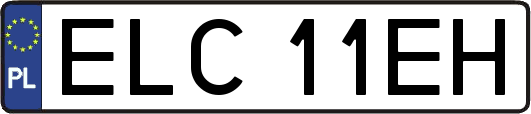 ELC11EH