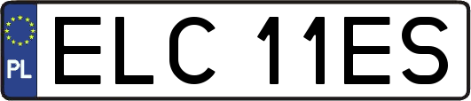 ELC11ES