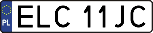 ELC11JC