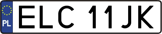 ELC11JK