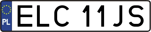 ELC11JS