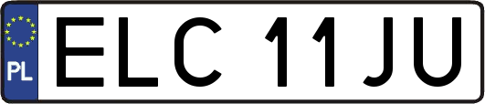ELC11JU
