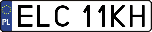 ELC11KH