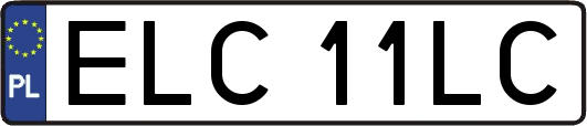 ELC11LC