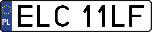 ELC11LF