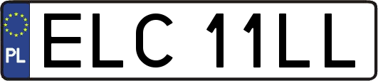 ELC11LL