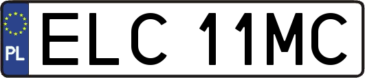 ELC11MC