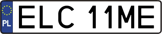 ELC11ME