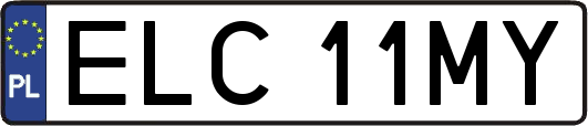 ELC11MY