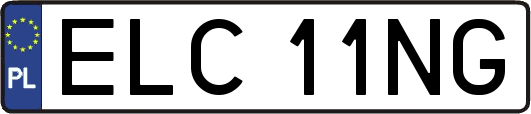 ELC11NG