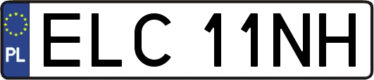 ELC11NH