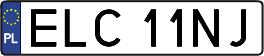 ELC11NJ