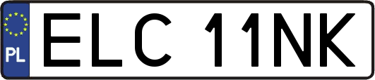 ELC11NK