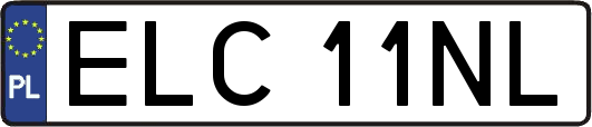 ELC11NL