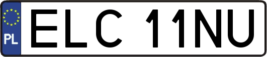 ELC11NU