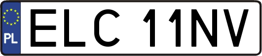 ELC11NV