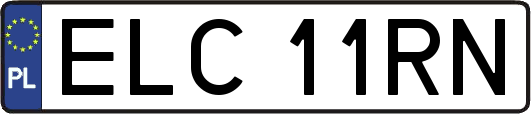 ELC11RN