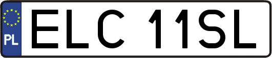 ELC11SL
