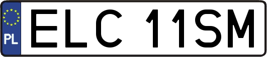ELC11SM