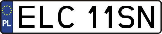 ELC11SN