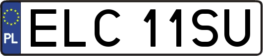 ELC11SU