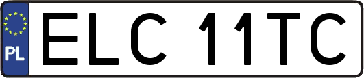 ELC11TC