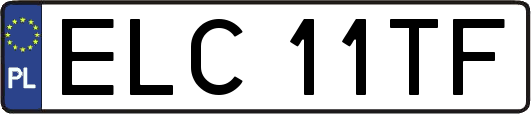 ELC11TF