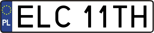 ELC11TH
