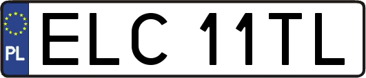 ELC11TL