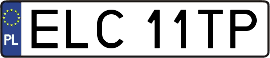 ELC11TP