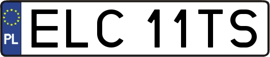 ELC11TS