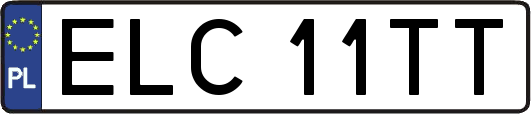 ELC11TT