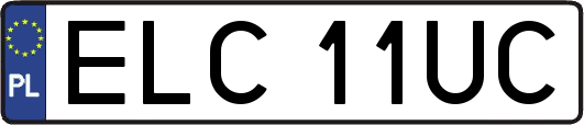 ELC11UC