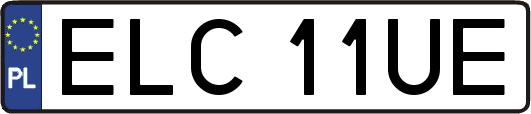 ELC11UE